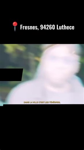 @ghxst9.4 🎧 ft. ST - V2V | Fresnes, 94260 Luthece #94 #fresnes #ghxst94 #rap #idf