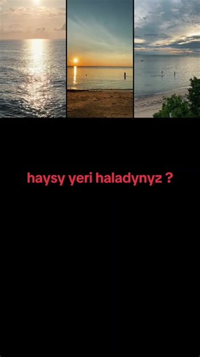 Balkan_meridian_tourism (@balkan_meridian_travel)’s videos with оригинальный звук - Balkan_meridian_tourism