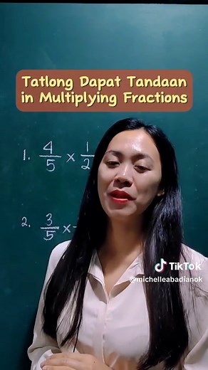 Master Multiplying Fractions with Expert Tips