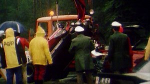 1 Official Trailer HD (2013)