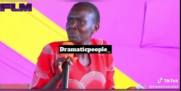 Ahhhhh!!! She’s not from our planet 😂😂😂😂😂😂😂😂😂😂😂 #fyppppppppppppppppppppppp #viralpage #funnyvideo #trendthisvideo #tikkok