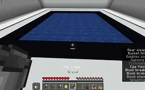 [doogile]2x1 4.45秒