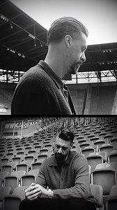 48K views · 567 reactions | Sandro Wagner & G-SHOCK - zwei Originale treffen aufeinander. #NeverGiveUp | CASIO G-SHOCK | Facebook