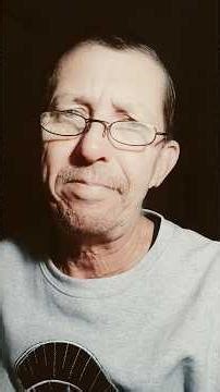 Razor blades found in loaves of bread at Biloxi Walmart #walmart #biloxi #mississippi #razorblade