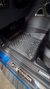 664 reactions · 509 shares | QUICK DEMO : RANGER NEXT GEN  GRABE...