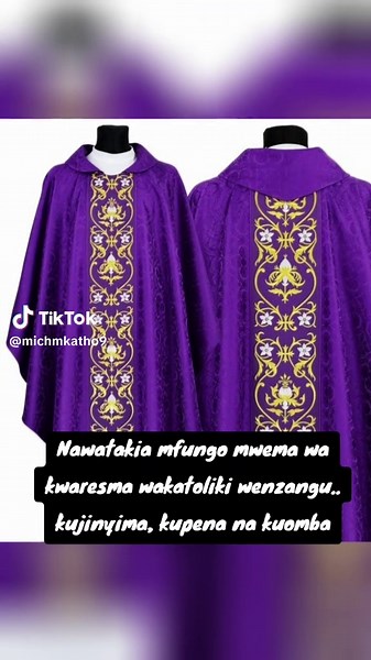 #fyppppppppppppppppppppppppppppppppppp #catholicism #catholictiktok #catholicsongs #catholic #lent #kikuyutiktok #mitchymkatho