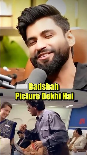 Harsh Gujral Funny Story with Friends 😂🫶 | Harsh Gujral Podcast #harshgujral #podcast #shorts