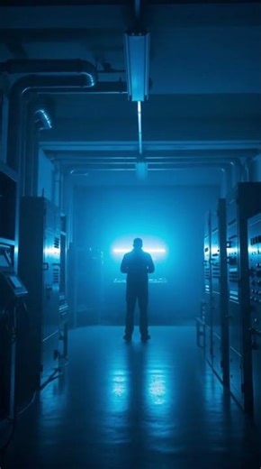 This Voice Note Ruined My Life #darkstory #creepy #terrifying