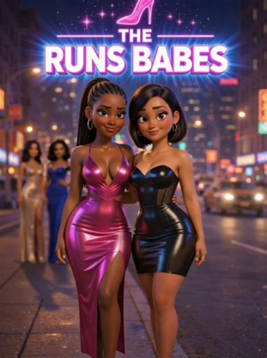 Grace Speaks: Insights and Engagements