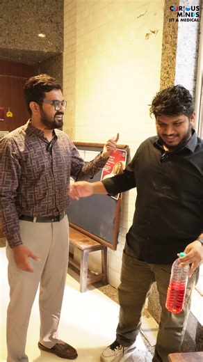 💡 The Free Fall Experiment: What Falling Taught Me About Becoming #shorts #freefall