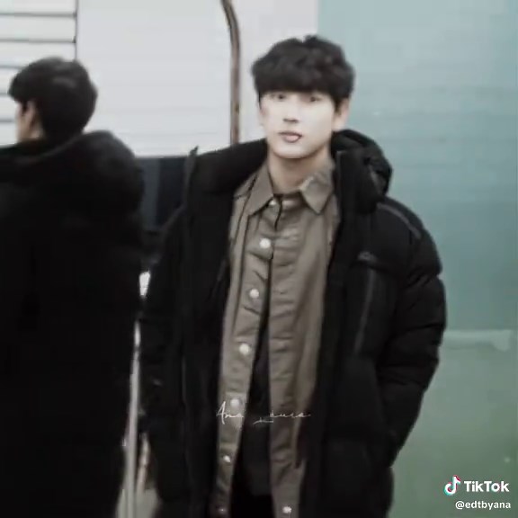 Daddy Editing: A Guide to Creative Video Edits