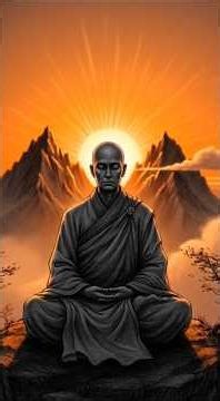 What is Sallekhana🔥🗿#youtubeshorts #song #shorts #viral #reels #love #music #trending #viralvideo