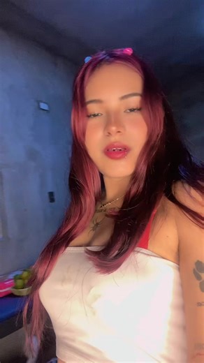 Videos de iam_rous (@rous_iam_) con “sonido original - Sasu”