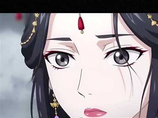 mczc-彼岸无归(无名)-C16-1.5-125-动态漫竖版-原片(迭代) (7)_1f20b1c