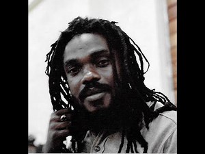 Roots, Rock, Reggae - Official Music Video Jack Miller Rebellion feat. members of the Wailers