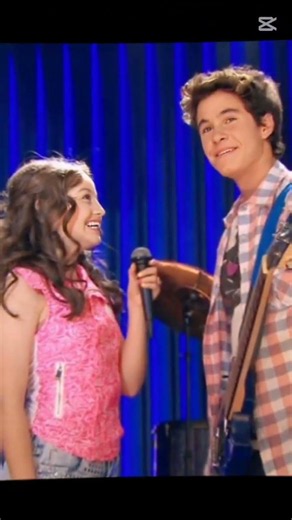 Simbar or Lumón #soyluna #lumon #simbar