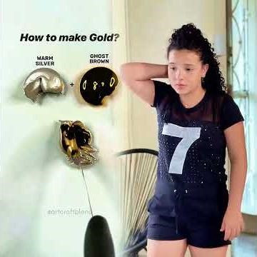 #relatable #shorts #skit #storytime #comedy #funny #pov #Sketch