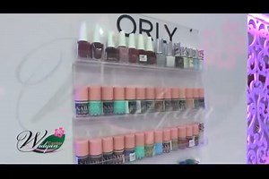 📣📣Urgent Hiring Bound to Doha Qatar📣 ✅Nail Tech with 4 yrs experience can do Acrylic Extension ✅Hair Dresser with 4 yrs experience Apply now !!!! Pls report Monday to Friday for trade test. | Quaestus International Placement Services