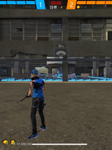 free fire #ff #panel #fypシ #fyppppppppppppppppppppppp