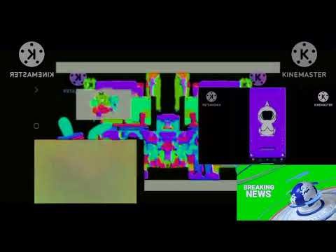 Sprunki logo retake 1997 effects^291