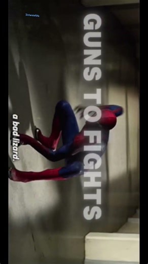 Spider-Man edit #rap #hiphop #rapper #music #helpmemakethismakesense #lyrics #spiderman