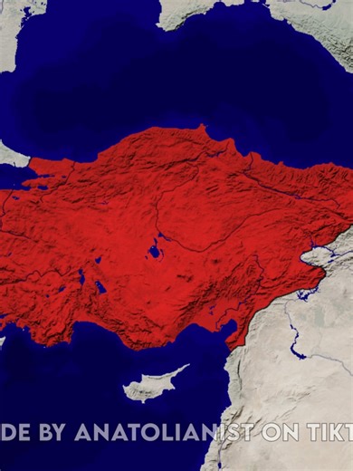 Anadolu ve Yunan Kültürü: Antik Şehirlerin Mirası