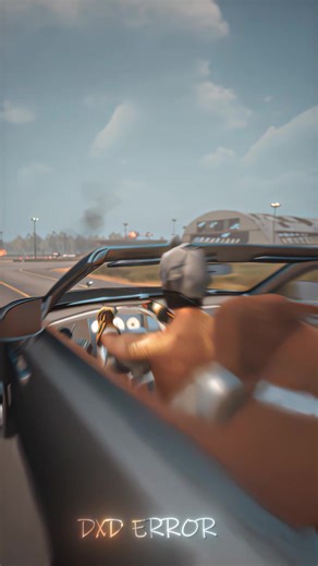 Ramzan Mubarak Free Fire Edits and Celebrations