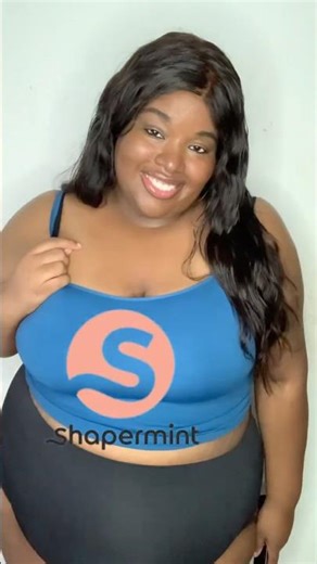 Snatched for Fall! 🍂 My Honest ShaperMint Haul + Try-On