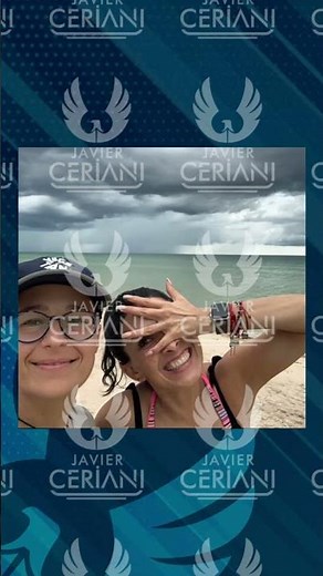 Dalilah Polanco ahora encontrada en la fila de las Tortillas