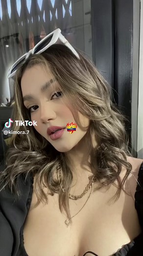 Las mujeres Ecuatorianas somos muy hermosas 🥰 #tendencia #ecuador