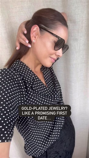 Gold-Plated vs Solid Gold: Understanding the Differences