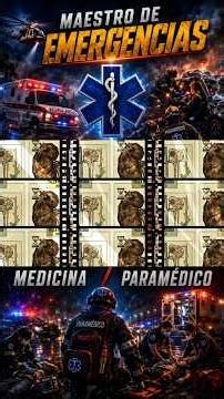 Diálisis vs Hemodiálisis Capítulo 3️⃣