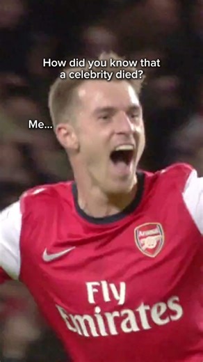 Bub Lee on Instagram: "Elite ball knowledge required 🤫 ⚽ #football #relatable #fyp #trending #footballmemes"