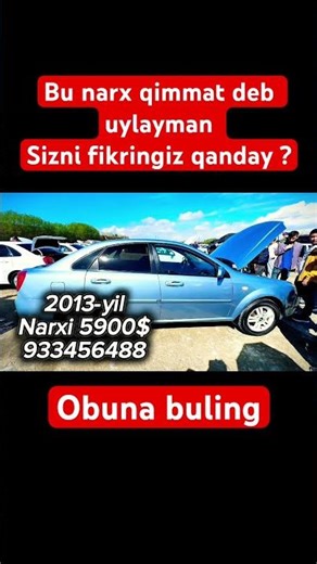 #automobile #spark #rek #cobalt #duet #gentra #baki #onix #rec #greenscreen #love #trekrail #raya