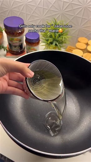 906 reactions · 40 shares | 30 Days, 30 meals Part 9 : Achari chicken...