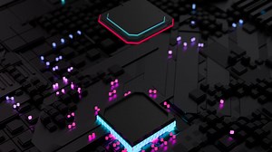 6.9K views · 92 reactions | Lect. univ. dr. Sebastian Ștefănigă,...