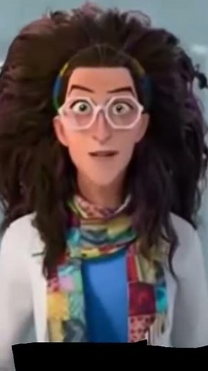 SPIDER MAN DANCING ON POLE MEME