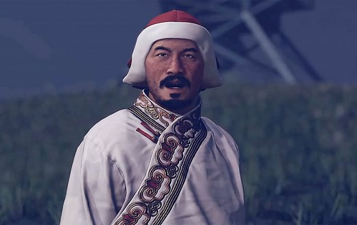 Starfield “NPCs turning hostile” Operation Starseed bug: How to fix, possible reasons, and more