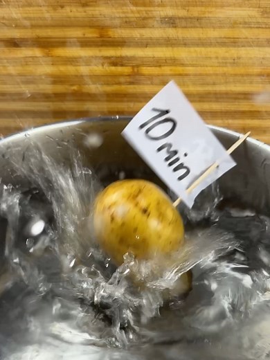 Potato Food Test: Discover the Best Cooking Methods