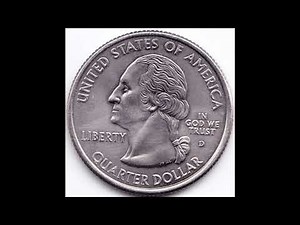 Monedas de Estados Unidos y su Valor en Pesos Todo lo que Necesitas Saber