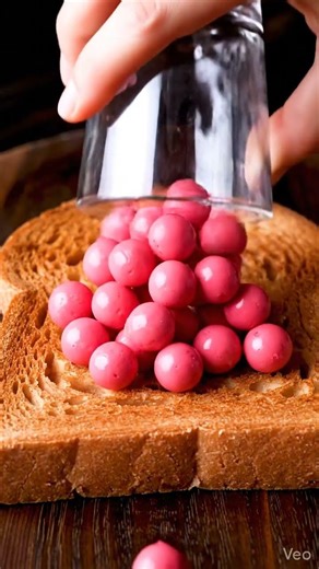 You've never seen anything like this!#asmr #asmrsounds