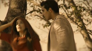 30K views · 483 reactions | Reyes capitulo 92 #series #jesussalva #jesus | Series Biblicas | Facebook