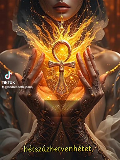 #jósnő #boldogság #szerelmiszáltisztítás #szerelmikötés #átoklevétel