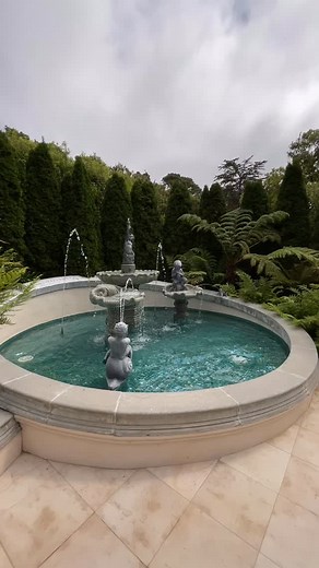 Ocean. Golf. Lifestyle. This stunning 17 Mile Drive estate offers the best of Pebble Beach living, inside and out. Visit CanningProperties.com to learn more to schedule a private showing. 3426 17 MILE DRIVE, PEBBLE BEACH $27,500,009 | Canning Properties Group