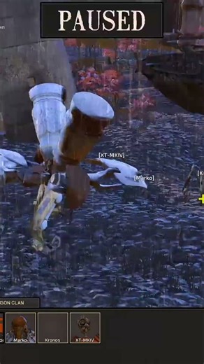 15,000 HP BOSS?! We Found the Cleanser Unit in Kenshi!