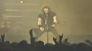 503K views · 13K reactions | Metallica tocando la canción más Thrash metal del álbum Master of Puppets , old school al 100 % | Metallica- Argentina For All Chapter #431 | Facebook