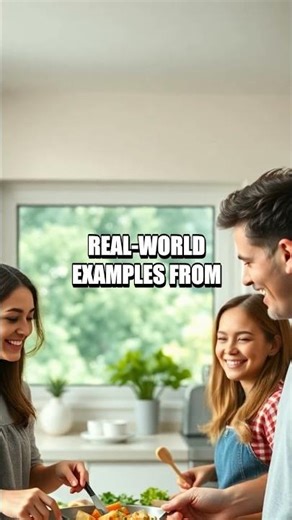 The Quiet Mathematics of Everyday Cooking for Climate-Smart Living