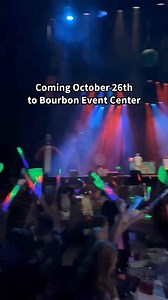 𝐋𝐎𝐔𝐈𝐒𝐕𝐈𝐋𝐋𝐄! 𝗛𝗲𝗮𝗿 𝘆𝗼𝘂𝗿 𝗳𝗮𝘃𝗼𝘂𝗿𝗶𝘁𝗲 𝘀𝗼𝗻𝗴𝘀 𝗳𝗿𝗼𝗺 𝗧𝗮𝘆𝗹𝗼𝗿 𝗦𝘄𝗶𝗳𝘁, 𝗕𝗲𝘆𝗼𝗻𝗰𝗲, 𝗕𝗿𝗶𝘁𝗻𝗲𝘆 𝗦𝗽𝗲𝗮𝗿𝘀 𝗮𝗻𝗱 𝗺𝗮𝗻𝘆 𝗺𝗼𝗿𝗲! 🎉🍻 3️⃣ Rounds of Wild Bingo 🎤 Comedian Presenters 🎶 The best 90s/20s Music 💃🏽 Dancing on Tables 🪩 Rave Rounds 🍻 Lip-Sync Battles 🏖️ Weird and Marvelous Prizes (including a vacation) 📍Bourbon Hall ❇️Grab your ticket now before it's too late: https://us.bingoloco.com/louisville | Bingo Loco