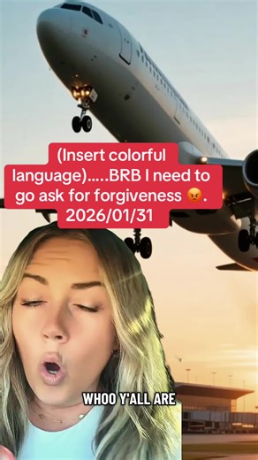 (Insert colorful language)…..BRB I need to go ask for forgiveness 😡. #P#Pukanacuap#pukap#pukanacuaformvpn#nflnflfootball