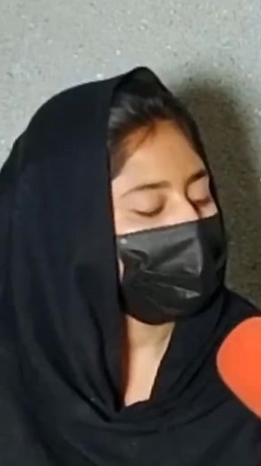 9.4K views · 640 reactions | https://dghtr.online اج کا خوبصورت رشتہ لنک پر کلک کریں اور واٹس ایپ پہ ائیں جلدی جلدیhttps://dghtr.online | رشتے ہی رشتے | Facebook